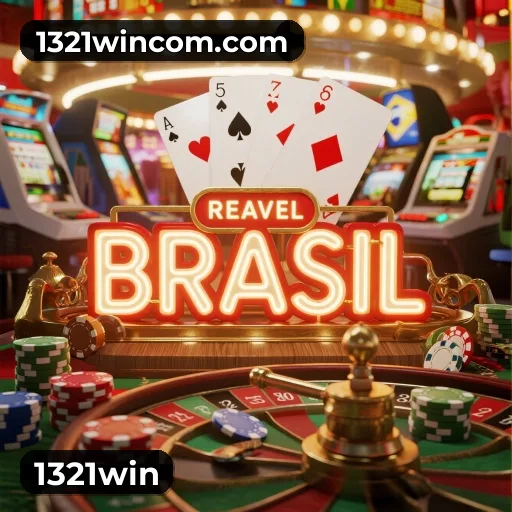 Funcionalidades App 1321win