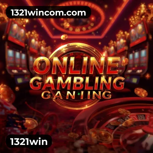 App Store 1321win