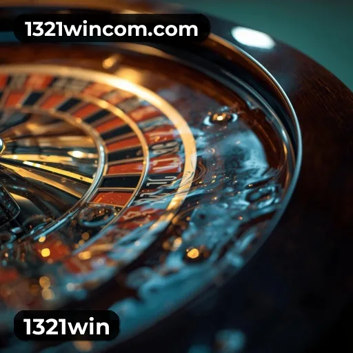 Ofertas App 1321win
