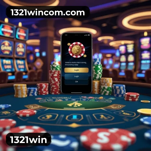 cassino_Blackjack