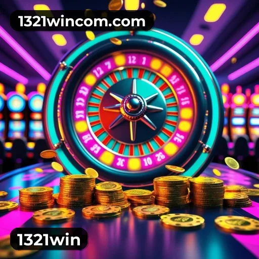 APK 1321win Android