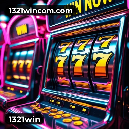 Suporte Download 1321win