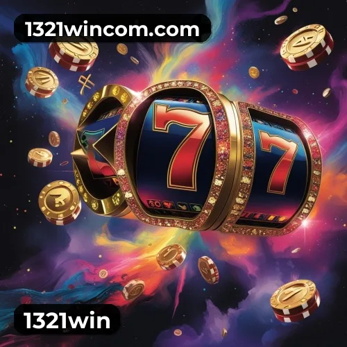 Baixar 1321win Android