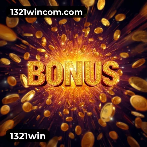 Performance App 1321win
