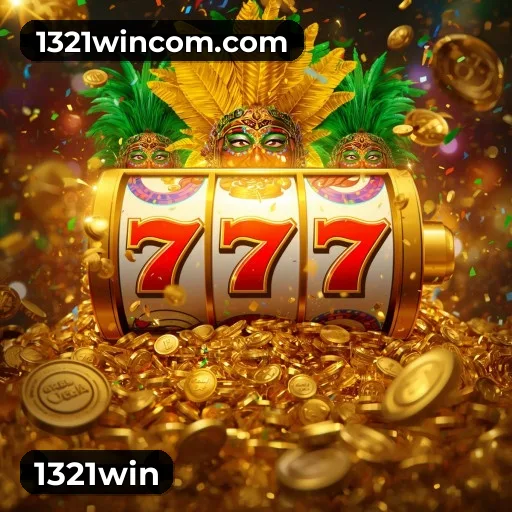 Instalar 1321win Mac