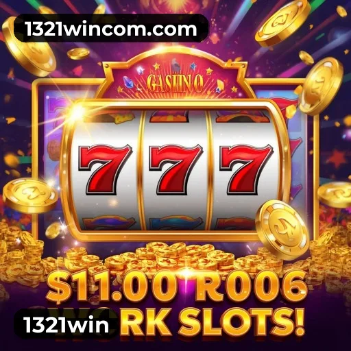 Download 1321win Windows