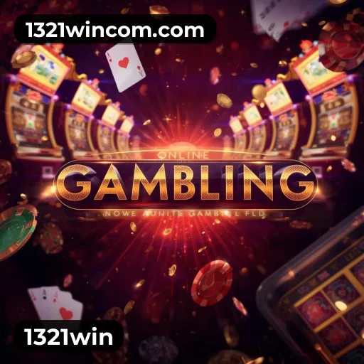 Instalar APK 1321win