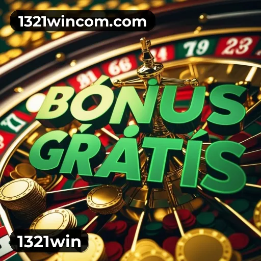 Fortune Ox - slot PG Soft na 1321win