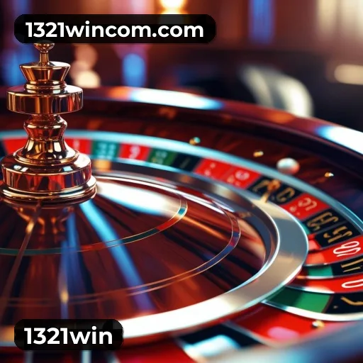Fortune Rabbit - slot PG Soft na 1321win