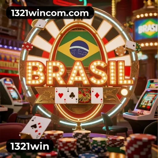 Fortune Rabbit - slot PG Soft na 1321win