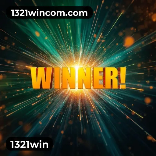 Fortune Dragon - slot PG Soft na 1321win