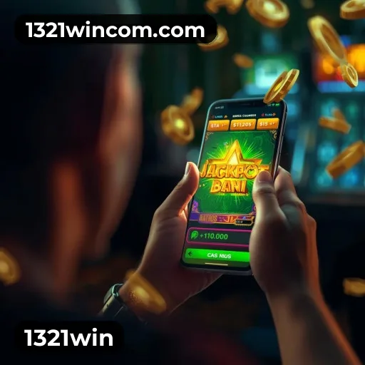 Fortune Ox - slot PG Soft na 1321win