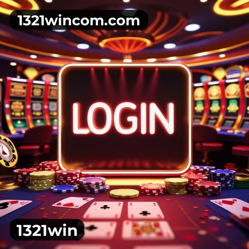 Fortune Dragon - slot PG Soft na 1321win