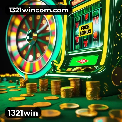 slot_Jackpots