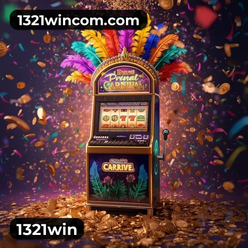 slot_SweetBonanza