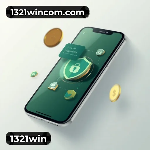 Sistema VIP 1321win