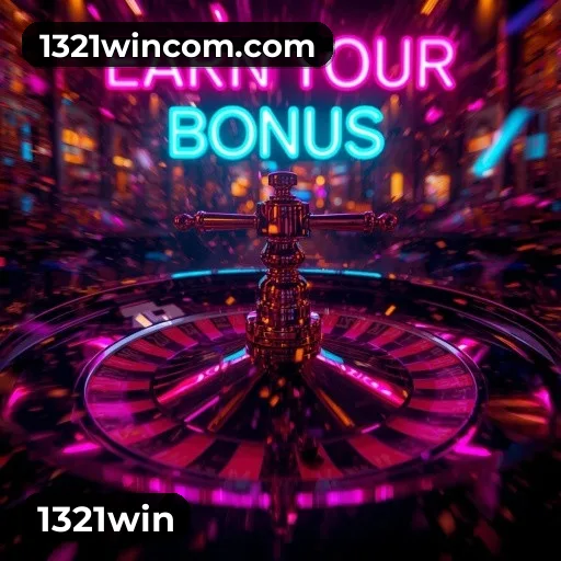 Tornar VIP 1321win