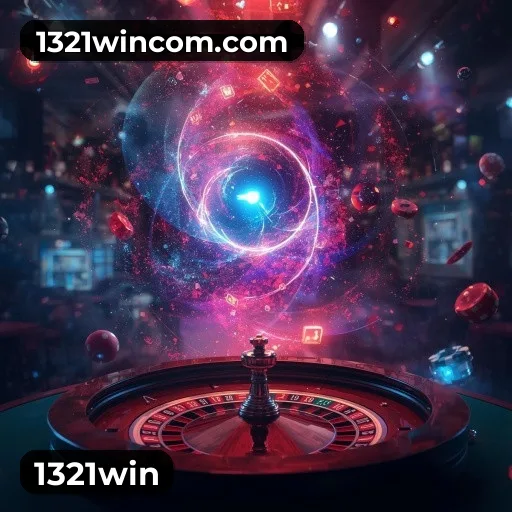 Privilégios VIP 1321win