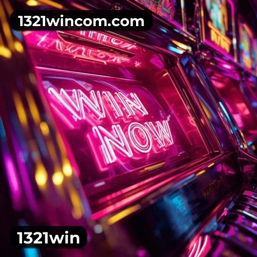 Cashback VIP 1321win