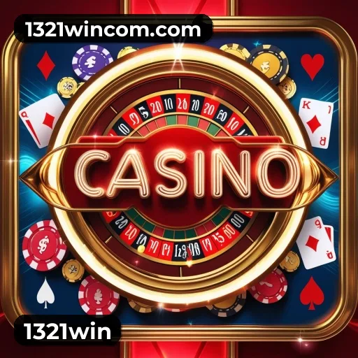 Táticas 1321win