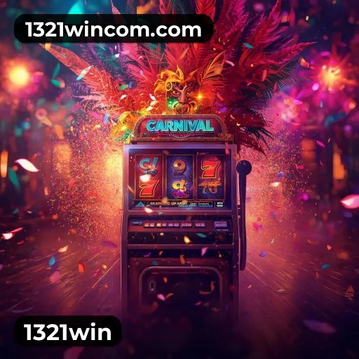 Vitória 1321win