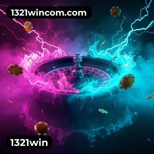 Estratégias 1321win