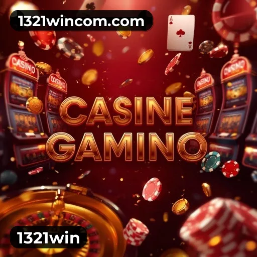 Oportunidades 1321win