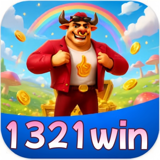 1321win
