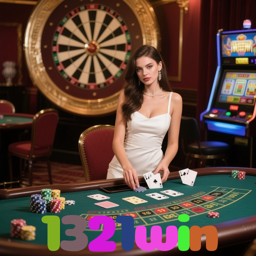 1321win