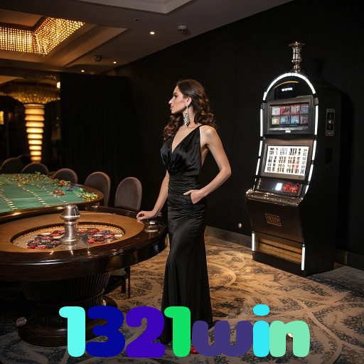 1321win