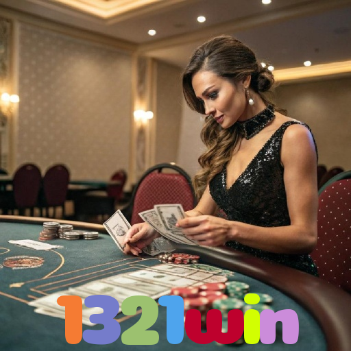 1321win