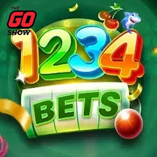 Jogos de slot online na 1321win